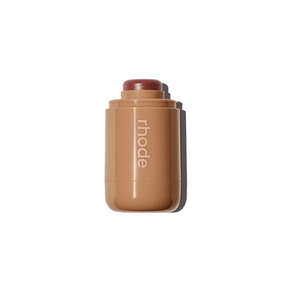 Rhod  Blush Stick